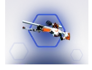 AWP Азимов