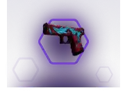 AWP Азимов