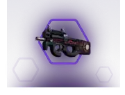 AWP Азимов