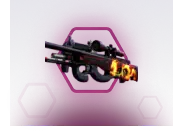 CS GO Case #25