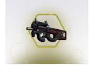 CS GO Case #20
