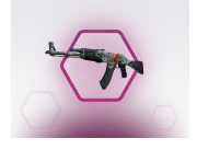 AWP Азимов