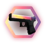 AWP Aziimov