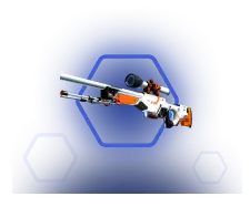 AWP Азимов
