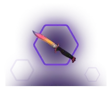 AWP Азимов