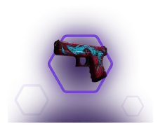 AWP Азимов