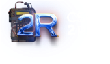 CSGO2real