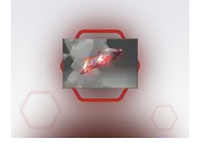 Bracers of Aeons