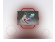 Bracers of Aeons