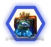 Dragon Speech