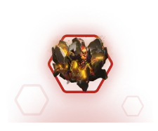 Crux of Perplex
