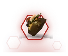 Bracers of Aeons