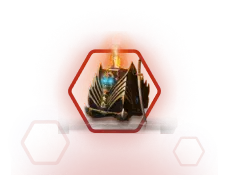 Pyrexaec Floe