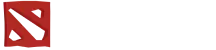dota2