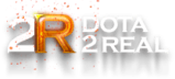 CSGO2real