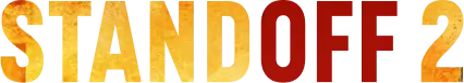 dota2