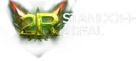 CSGO2real