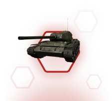 ПТ-САУ Ferdinand