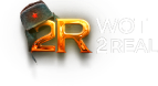 CSGO2real